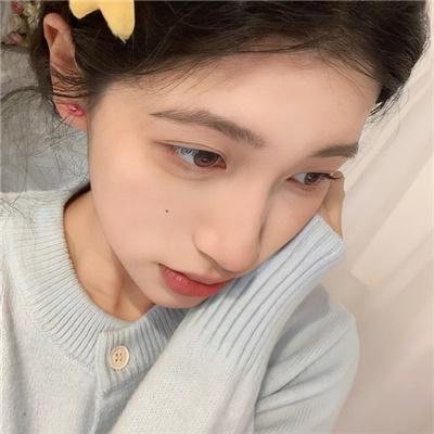 春色梨花