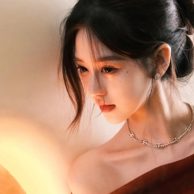 印尼式走塑