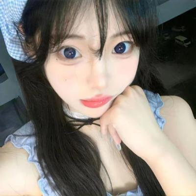 云曙碧