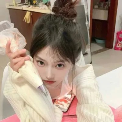 战火迷情