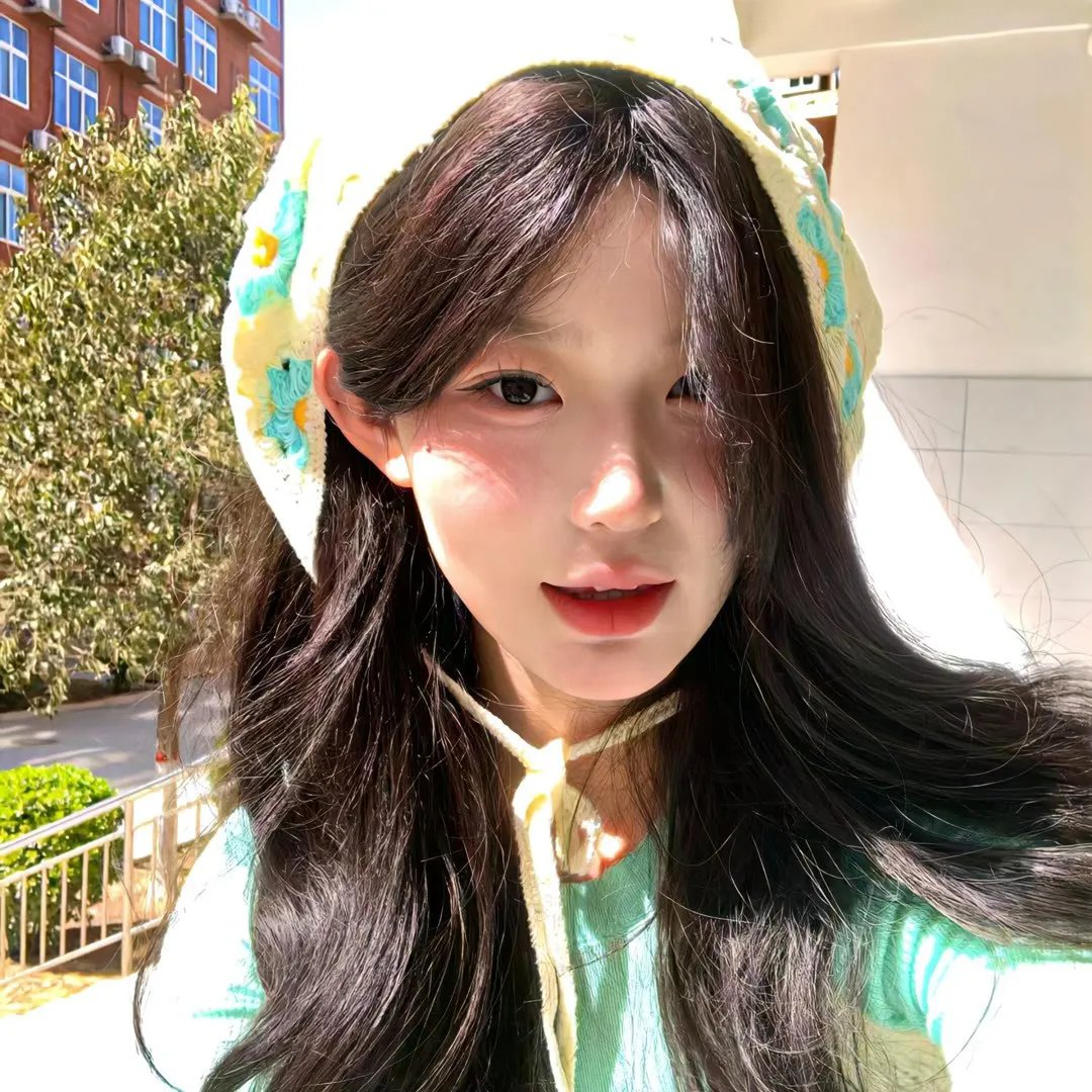 津门飞鹰