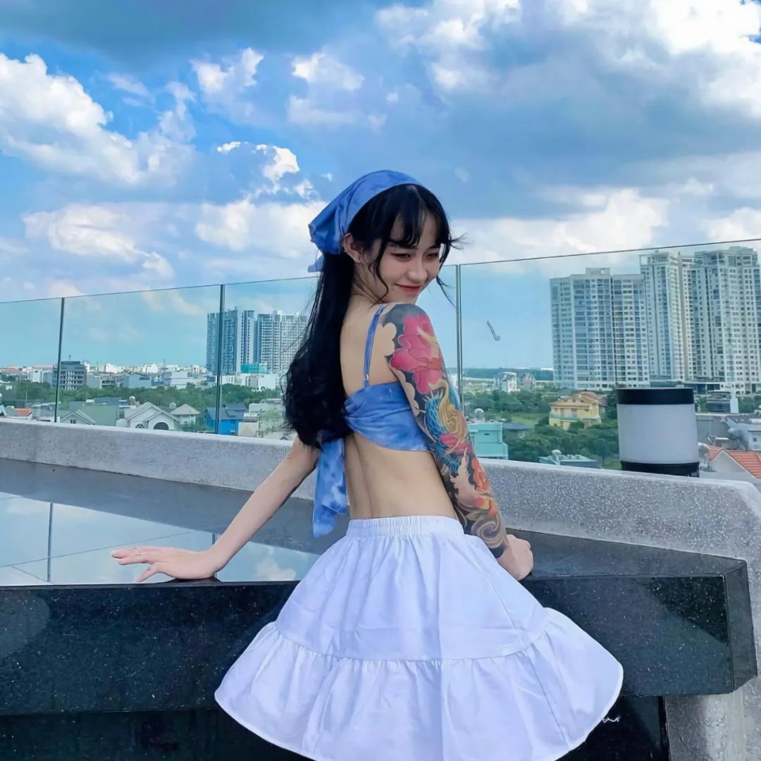 时尚恶魔的圣经