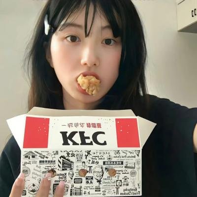 性爱之后
