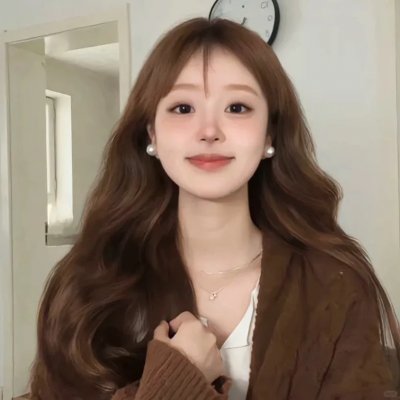 海底小纵队 第八季