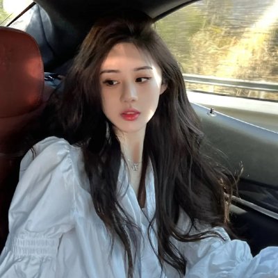 埋藏宝藏中的劲量哈顿