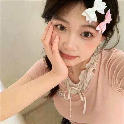 街童