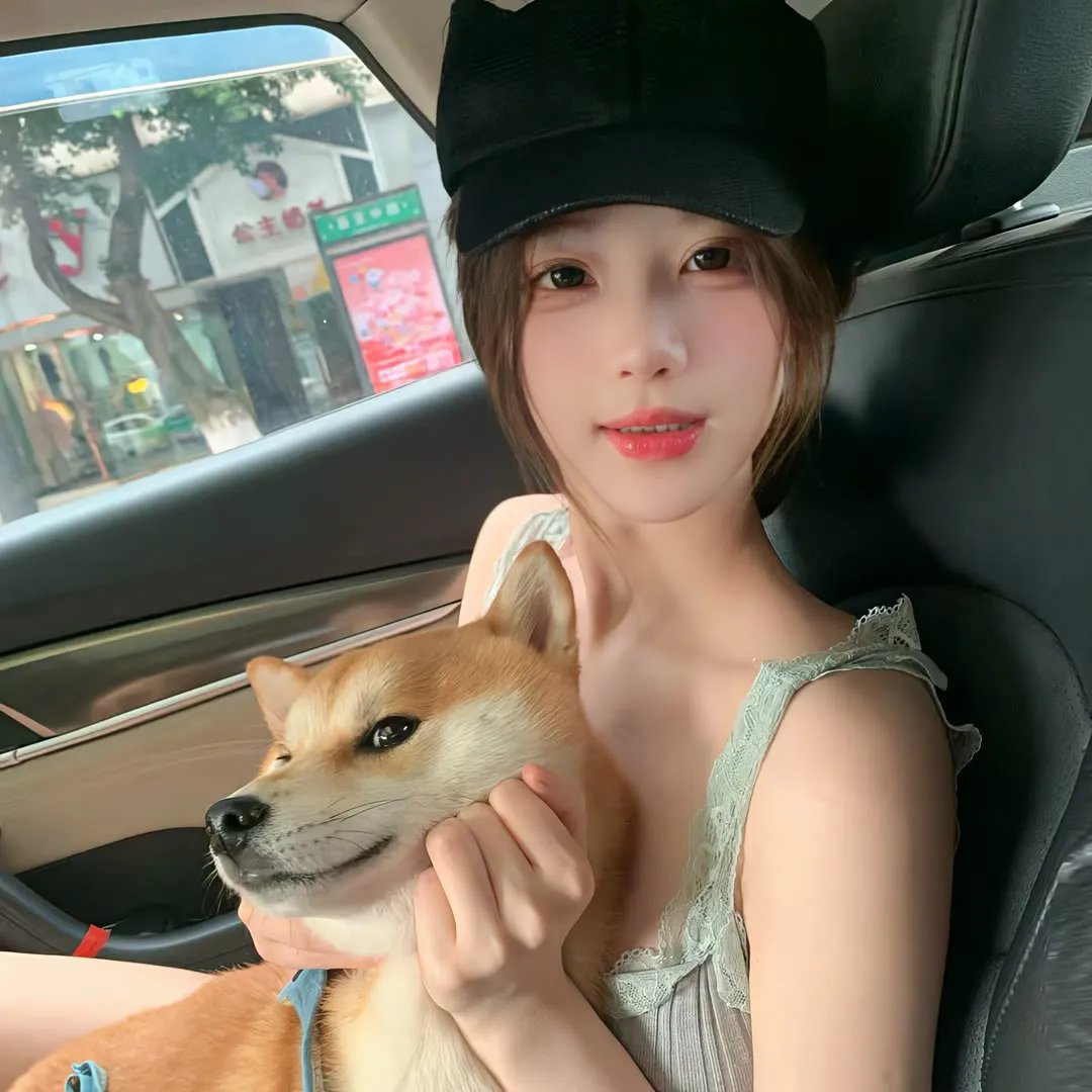 这是他!是的!是的!