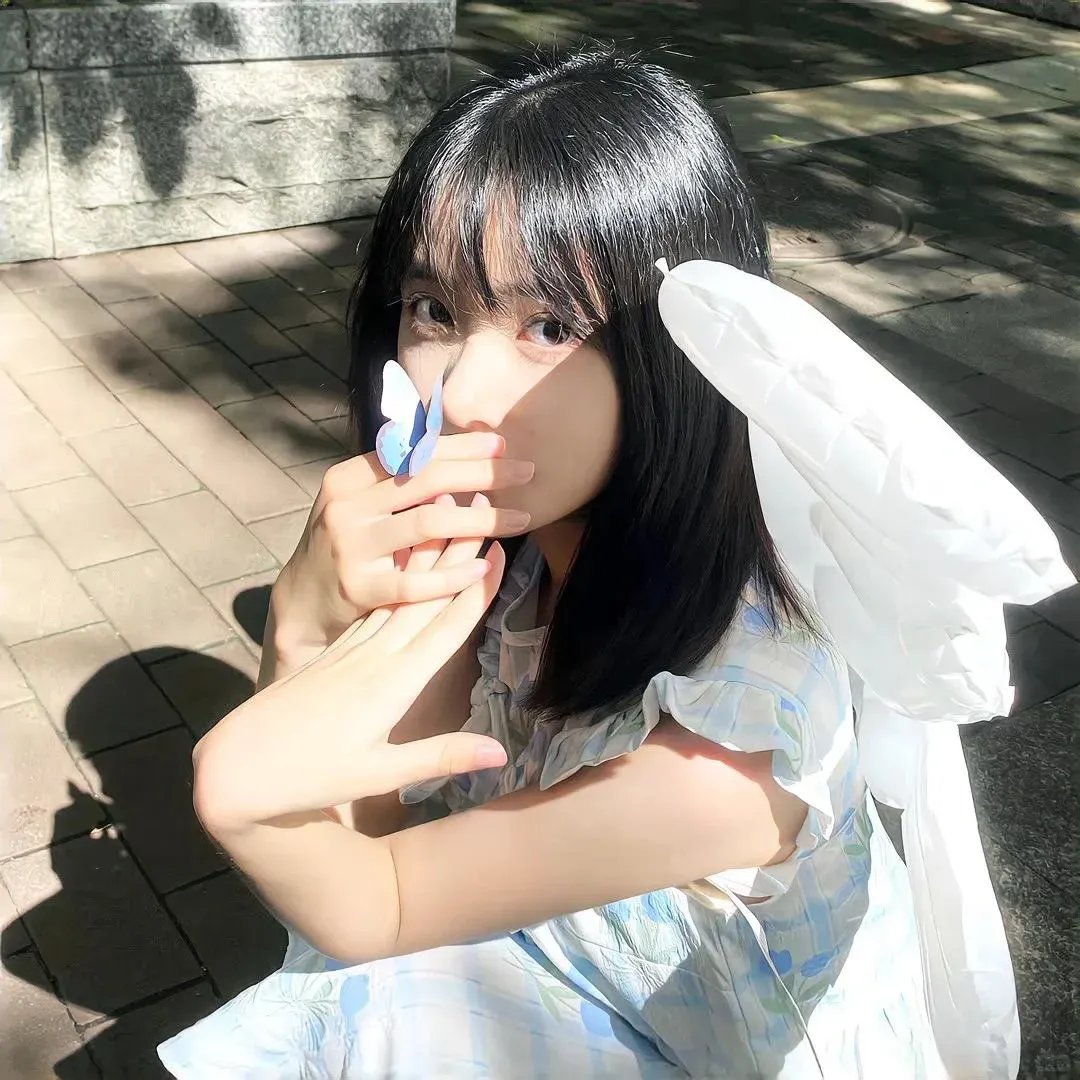 如果历史是一群喵 第二季
