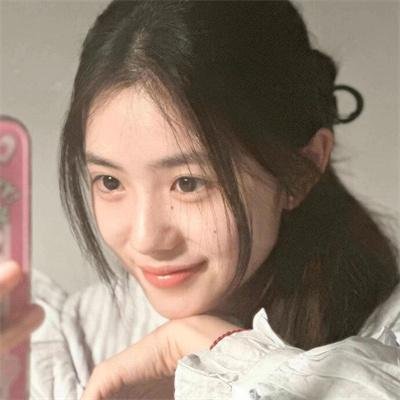 陈翔六点半之重楼别