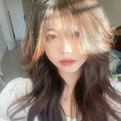 四个女人的故事