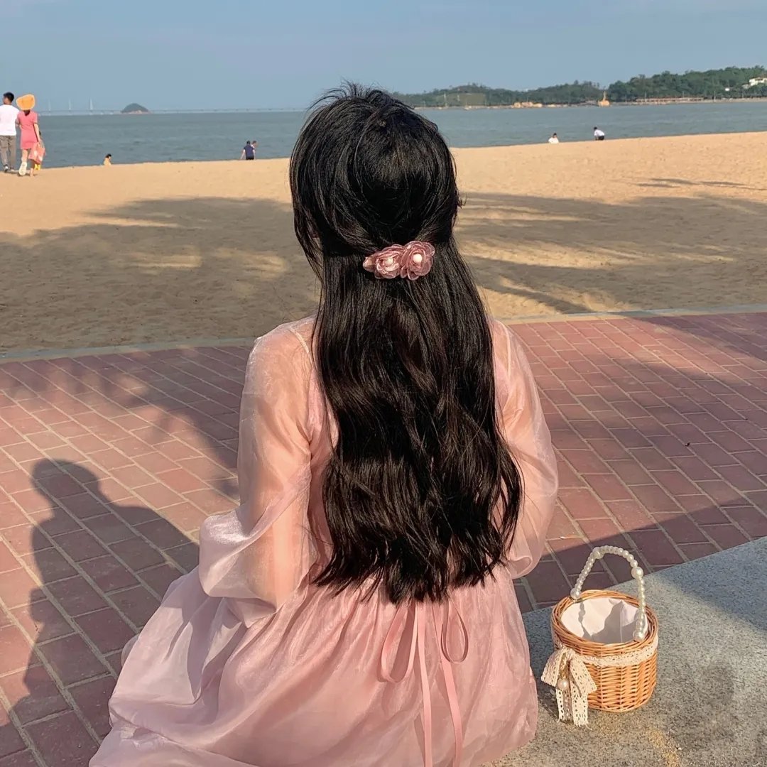 我的失忆女友