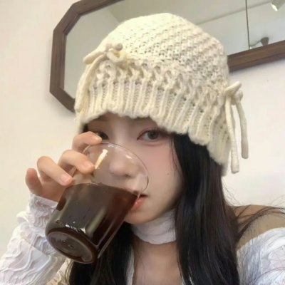 火红的青春