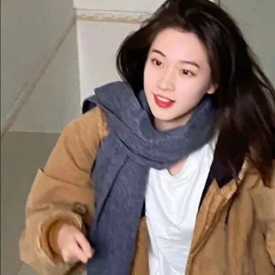 追凶 第一季