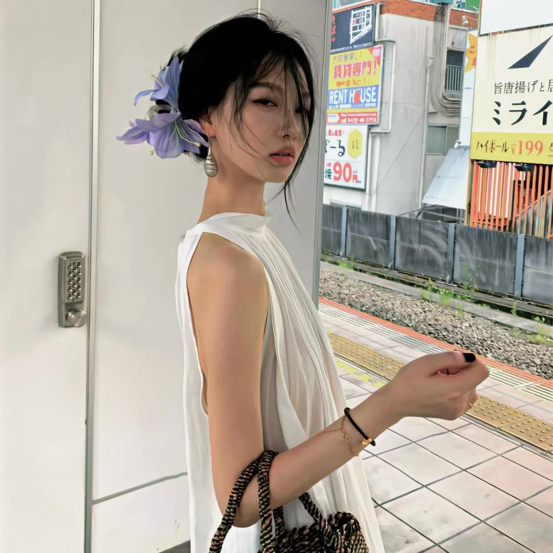 凶宅勿近