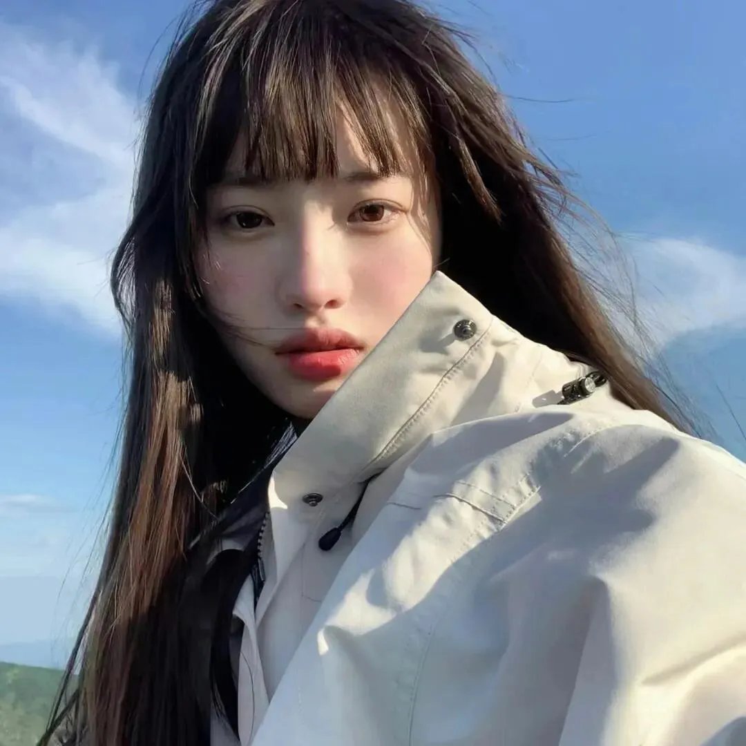 妖者为王第二季