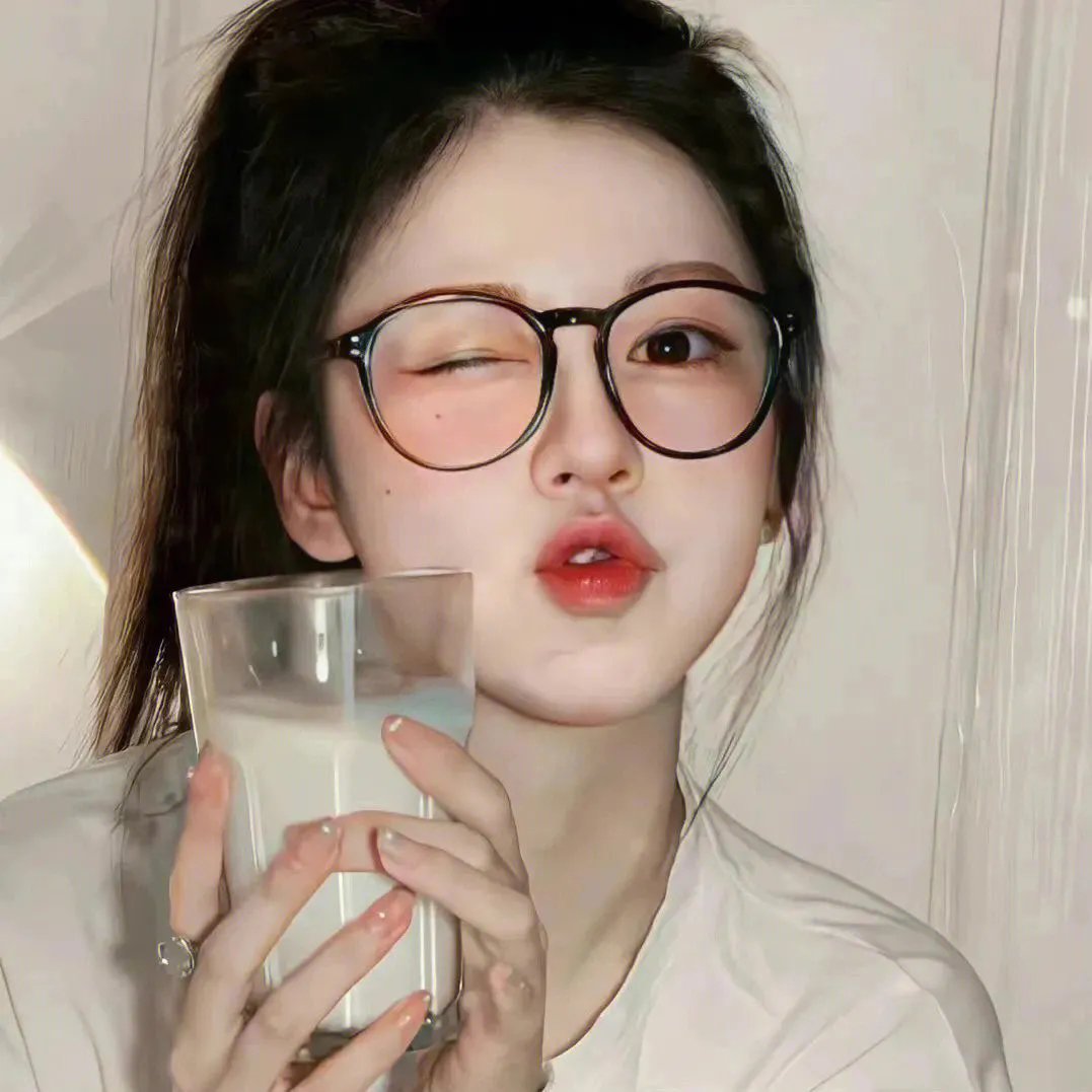 激赞网红