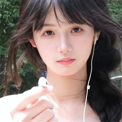 爱的着陆