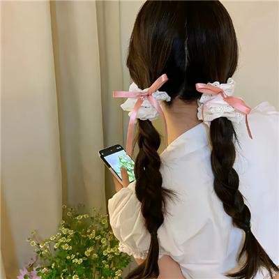 那年那人那片花海