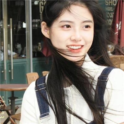 姐妹分离
