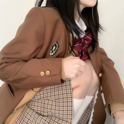 妈阁是座城