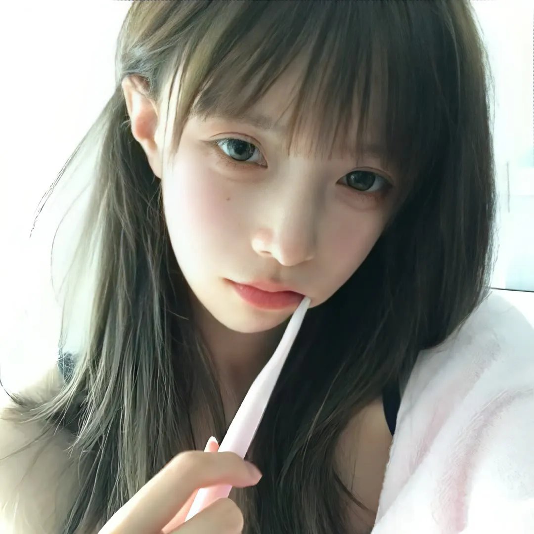 学校的墙不见了
