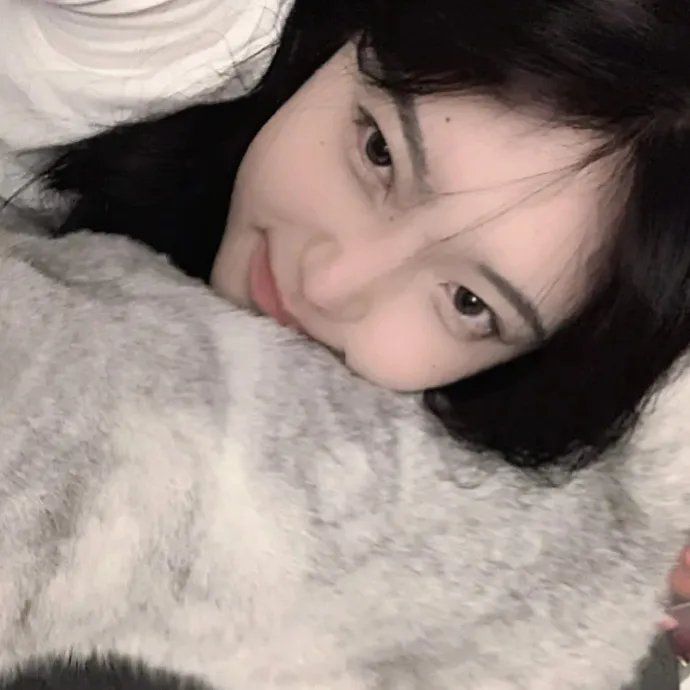 命运之夜 剧场版