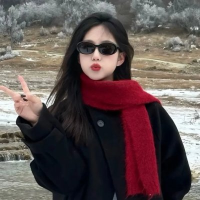 我的妈咪不是人