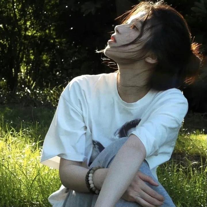 替死鬼