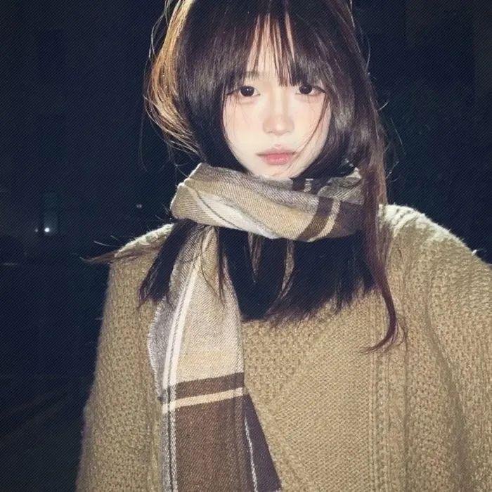 醉酒夫妻