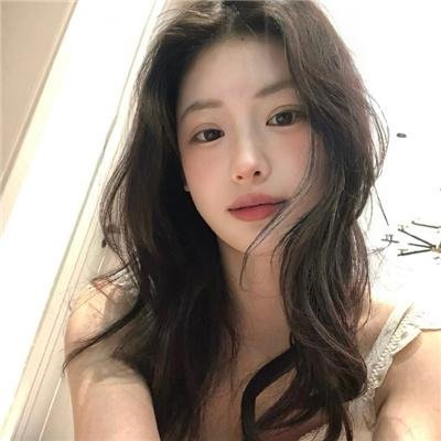 女屠夫